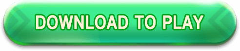 Download to Play